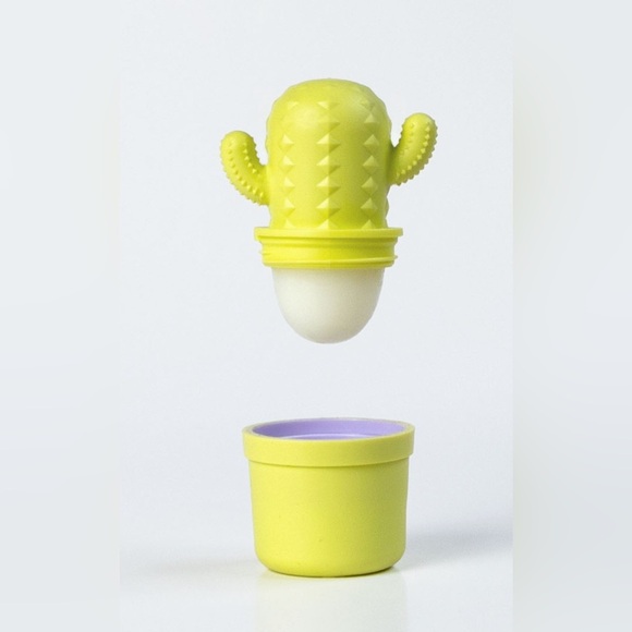 Rebels Refinery Butter Bliss Lip Balm Duo – Grape & Peach Lychee - NWT - Picture 2 of 8